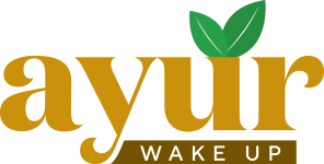 Ayurwakeup