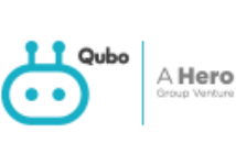 Qubo Go Audio Sunglasses