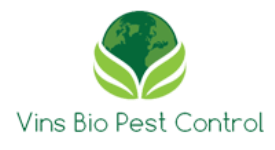 Vins Bio Pest Control - Hyderabad
