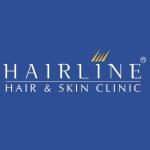 Hairline International Hair & Skin Clinic - Bangalore