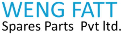 Wengfatt Spares Parts (OPC)