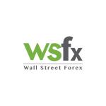 Wall Street Forex (WSFx)