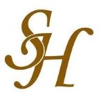 Srish Technologies - Kukatpally - Hyderabad