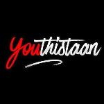 Youthistaan
