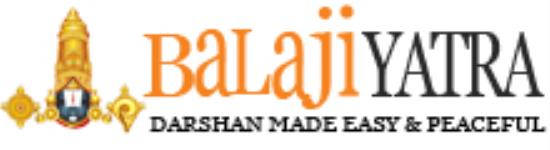 Balaji Yatra Tours and Travels - Jalahalli Cross - Bangalore