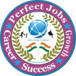 Perfectjobs