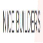 Nice Builder - Mumbai Image