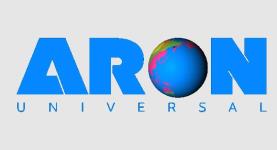 Aron Group