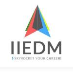 IIEDM Institute - Dadar - Mumbai