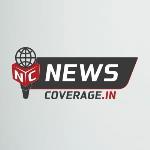 News Coverage India