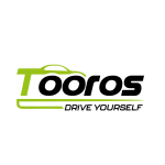 Tooros Car Rentals