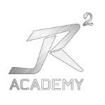 R Square Academy - Ambattur - Chennai