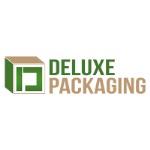 Dlux Packaging