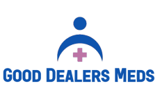 Gooddealersmeds
