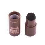 Miss Lara Eyebrow Shadow Stick