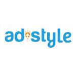 AdStyle