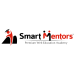 Smart Mentors - Premium Web Education Academy - Surat - Gujarat