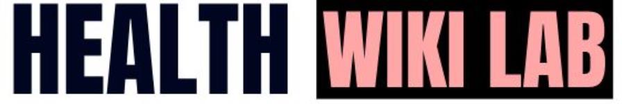 Healthwikilab