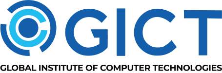 GICT - Janakpuri - Delhi