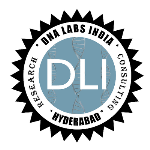 DNA Labs - Himayat Nagar - Hyderabad
