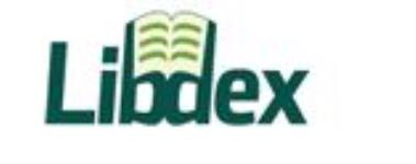 Libdex