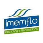 Imemflo