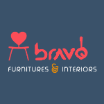 Bravo Furnitures and Interiors