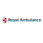 Royal Ambulance Service India - Delhi