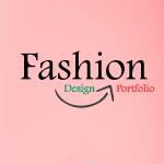 Fashion Design Portfolio - Bangalore