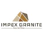 Impex Granites