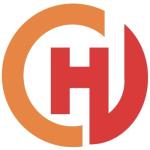 Care Hearing Clinics - Malakpet - Hyderabad