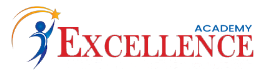 Excellence Academy - Ajit Singh Nagar - Chandigarh