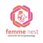 Femmenest IVF Centre - Anand Vihar - Delhi