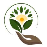 Nativeindianorganics