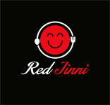 Redjinni