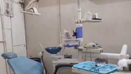 Apurva Dental Clinic - Borivali - Mumbai