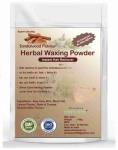 Shree Exim Hair Remover Herbal Wax Powder
