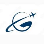 Flyaround Tours and Travels - Purani Haveli - Hyderabad