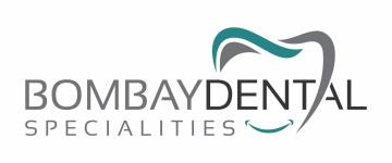 Bombay Dental Specialties - Ghatkopar - Mumbai