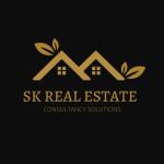 Sk Real Estate Consultancy Solutions - Madurai