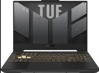 Asus Ryzen 7 Octa Core FA577RM-HN090WS Laptop