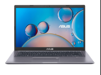 Asus Vivobook 14 Pentium X415MA-BV102WS Laptop