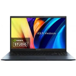 Asus Vivobook Pro 15 Ryzen 7 Octa Core 5800H M6500QH-HN702WS Laptop