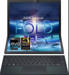 Asus Zenbook Intel EVO Core i7 12th Gen UX9702AA-MD023WS Laptop