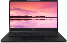 Nokia PureBook X14 Core i5 10th Gen NKi510UL85S Laptop