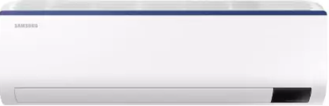 Samsung AR18BYMZAUR Convertible 1.5 Ton Anti Bacteria Filter AC