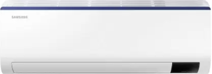 Samsung AR12BYMZAUR Convertible 1 Ton Anti Bacteria Filter AC