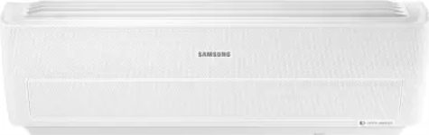 Samsung AR12NV5XEWKXNA 1 Ton Split Inverter AC
