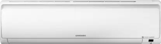 Samsung AR12RV5PAWK 1 Ton Split Inverter AC