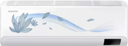 Samsung AR12AY4YATZ 1 Ton Split Inverter AC